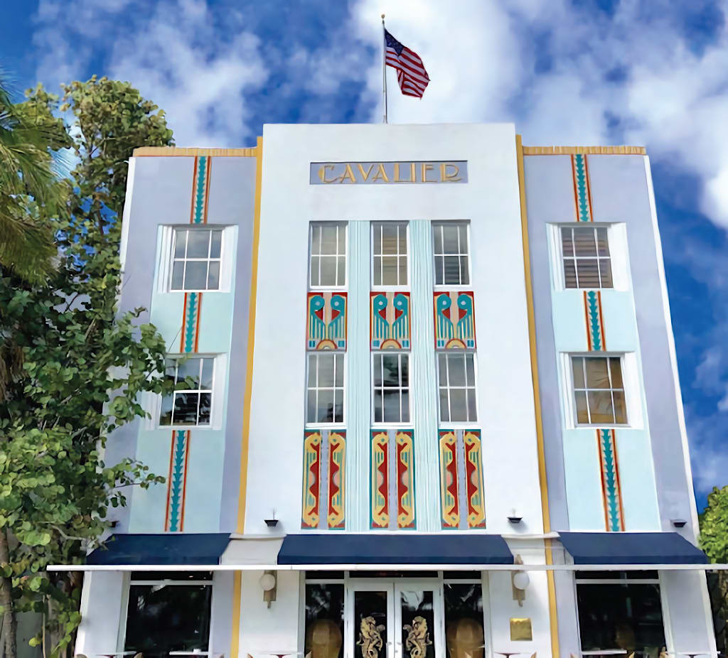 Florida Homes for Sale Gale Group International