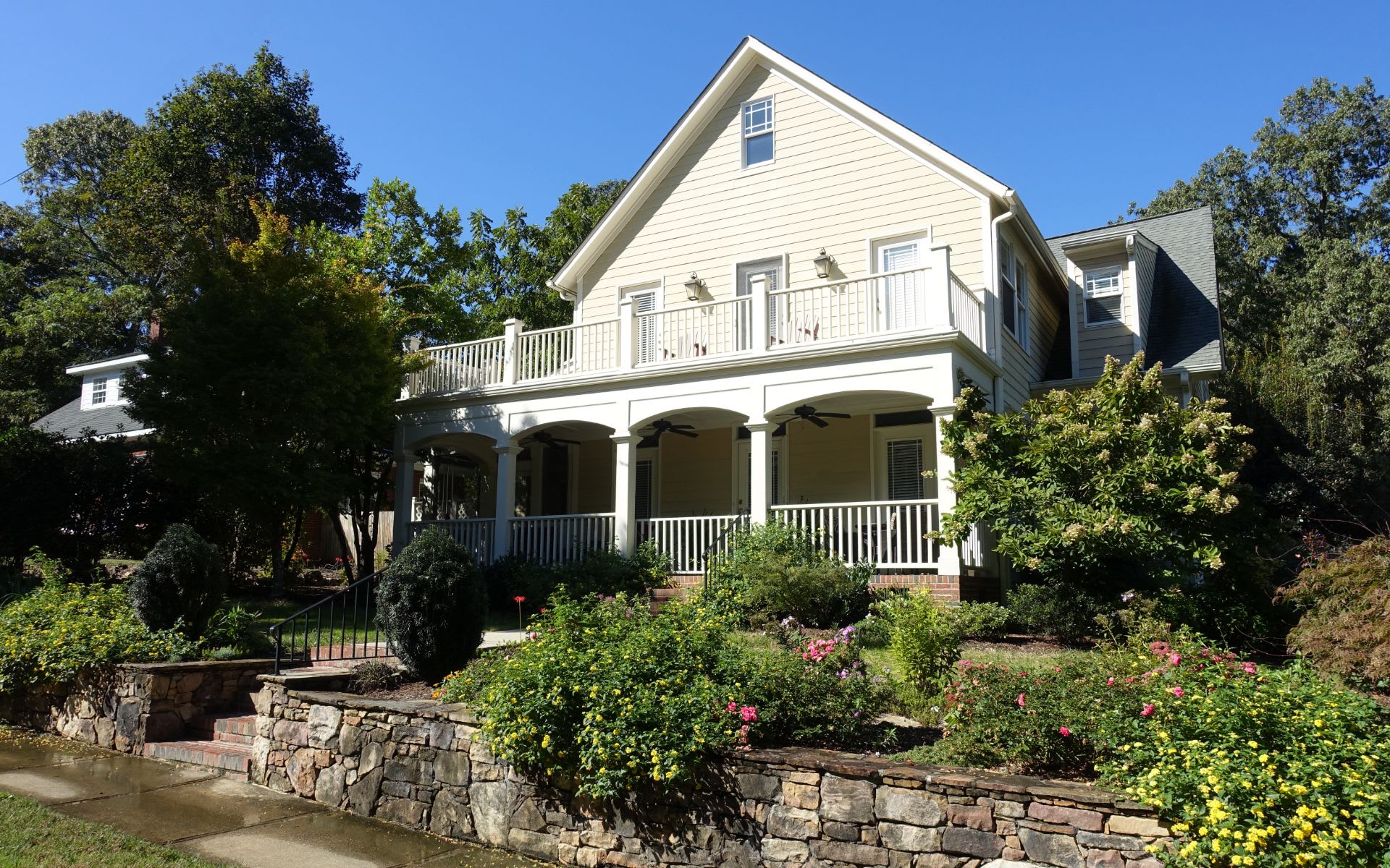 Bridge Loan Services The Dougherty Group Morris County Real Estate