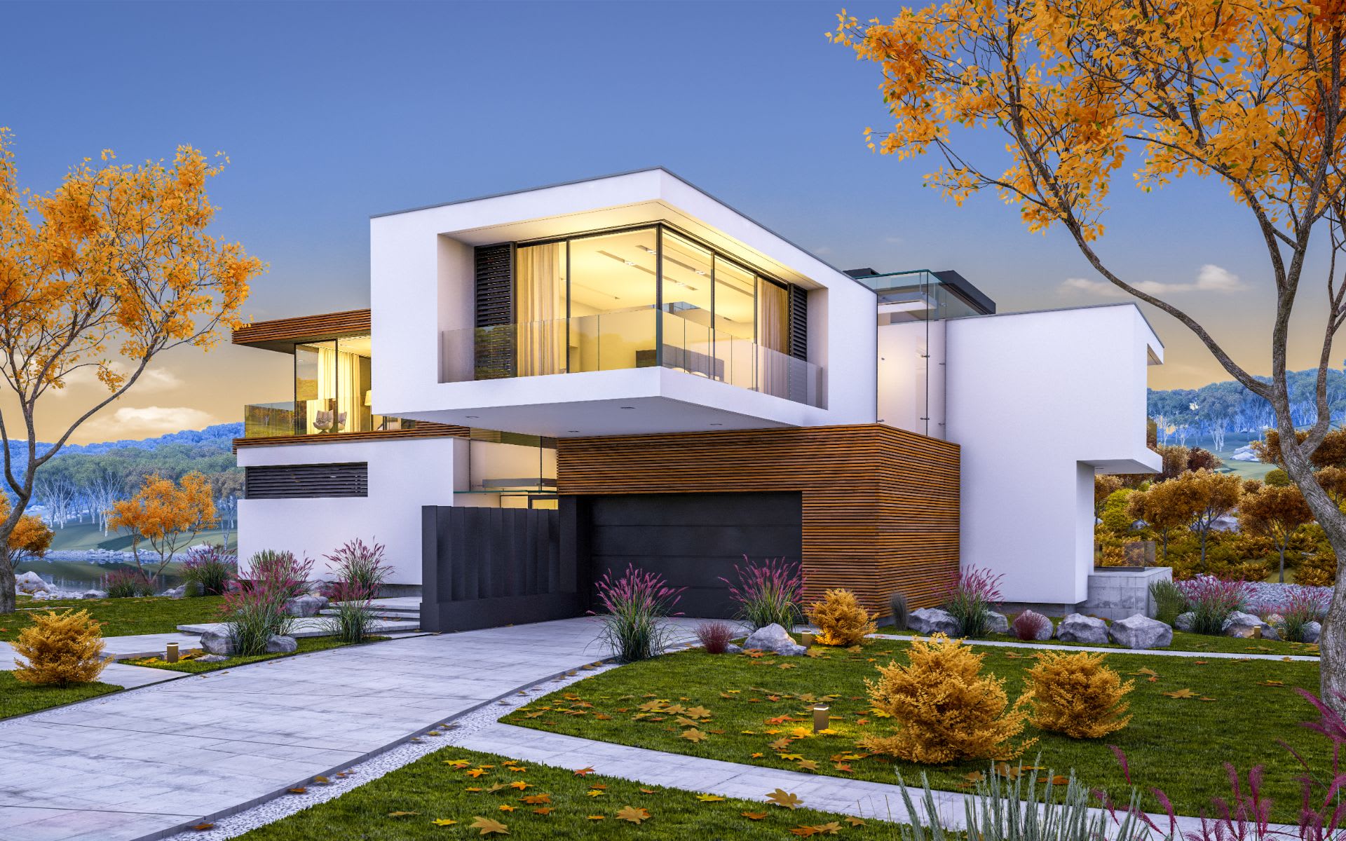 Chase Huddleston Denver Real Estate Agent