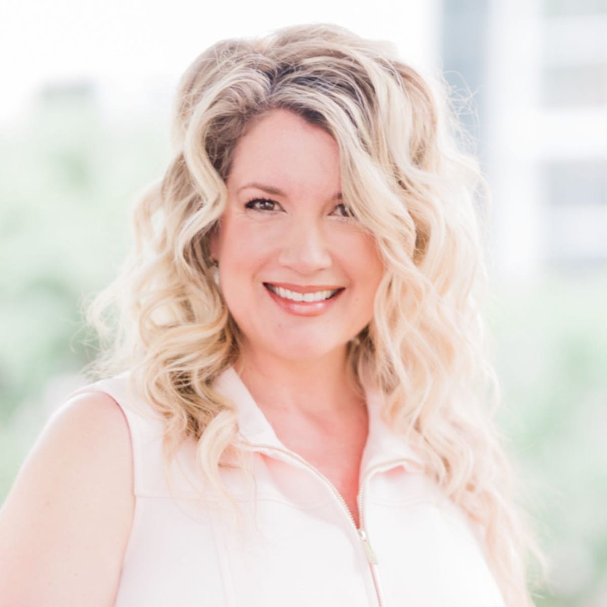 InTown Partners Huntsville, Alabama Real Estate Agents