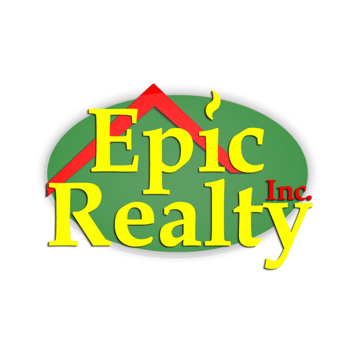 Epic Realty