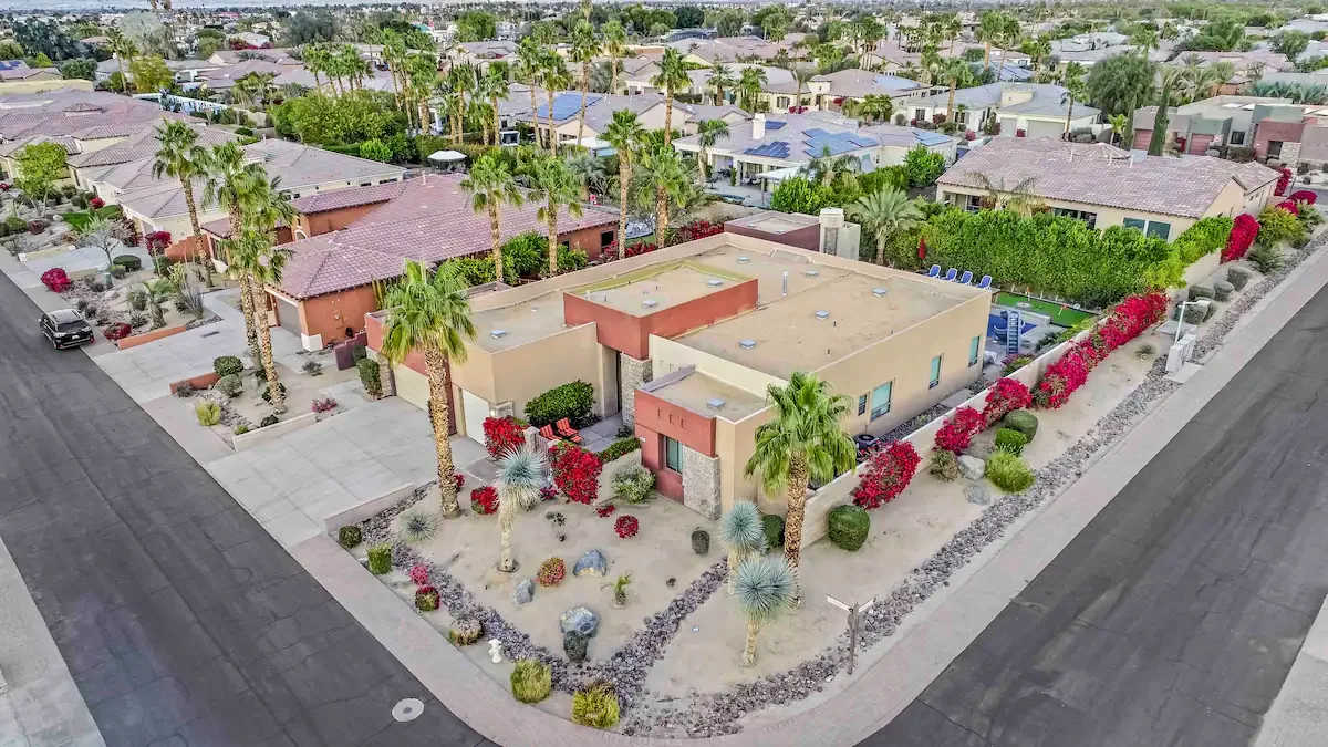 Our Properties Gorden Property Management Palm Desert Real Estate