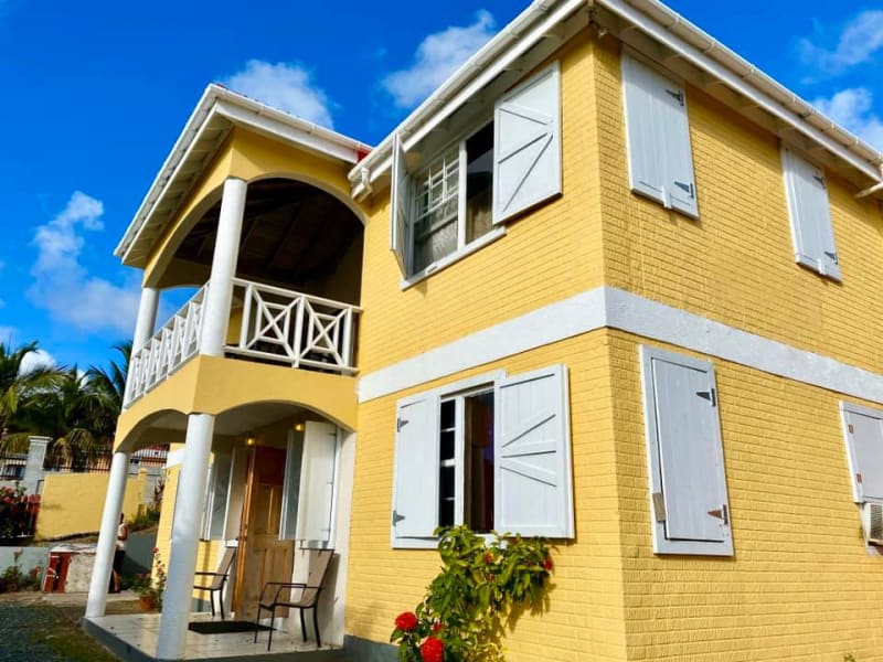 Residential Property for Sale British Virgin Islands Real Estate Agents