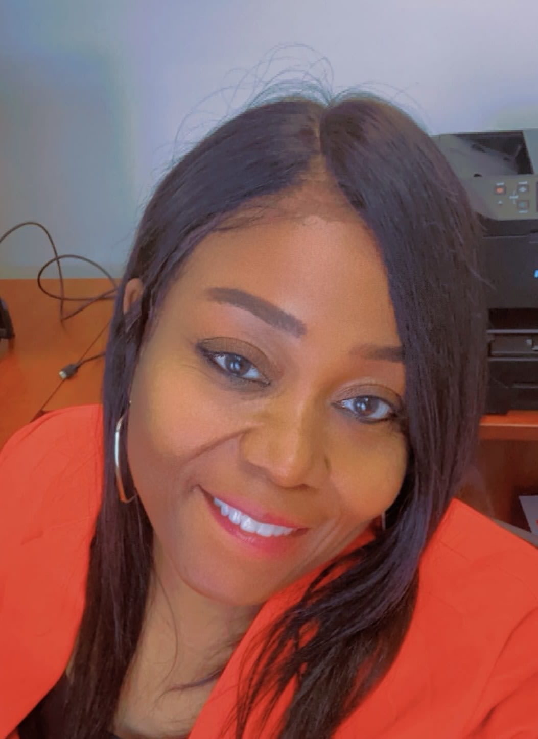 Meet the Team Integrity Realty Group, LLC