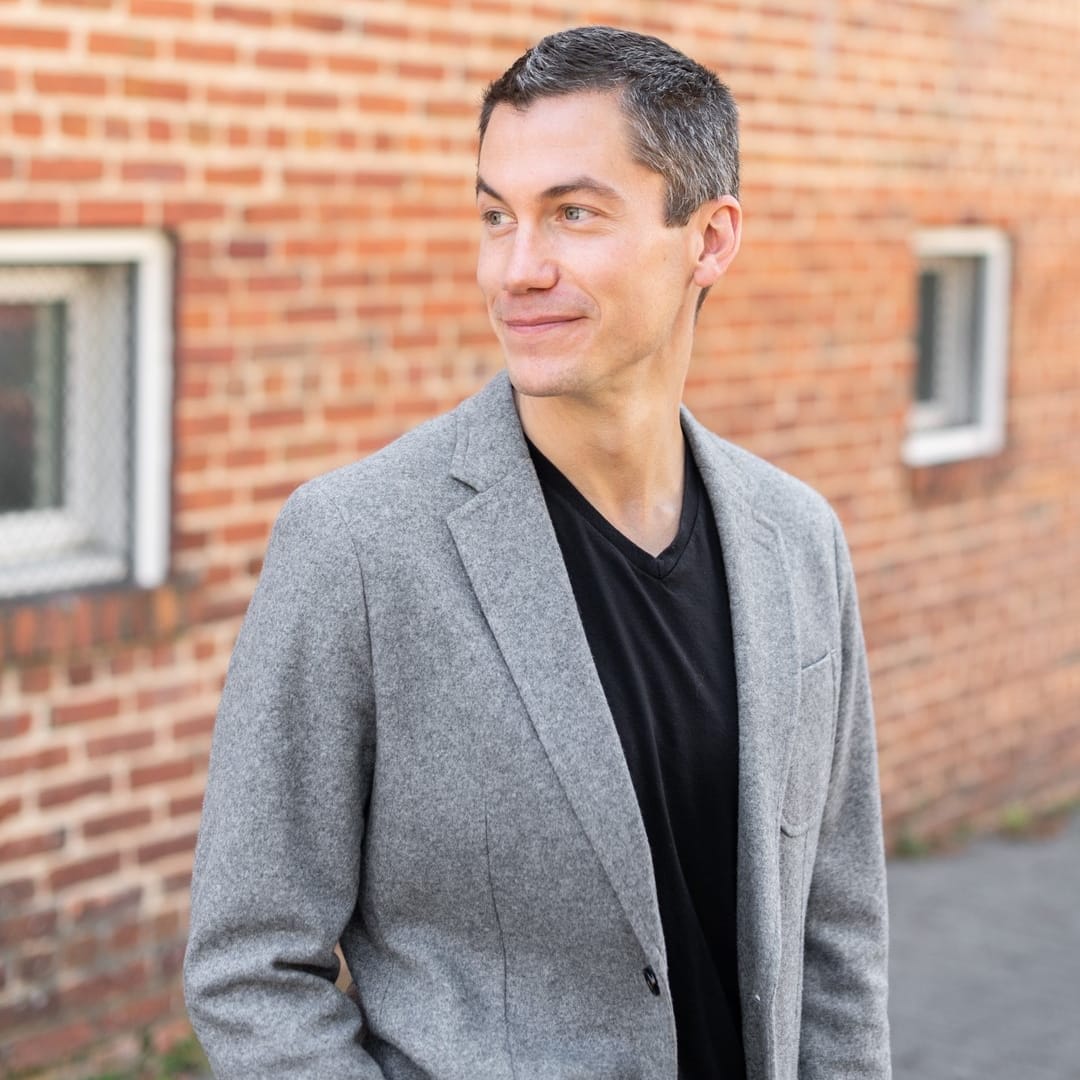 Chevy Chase Real Estate Team Conway Group