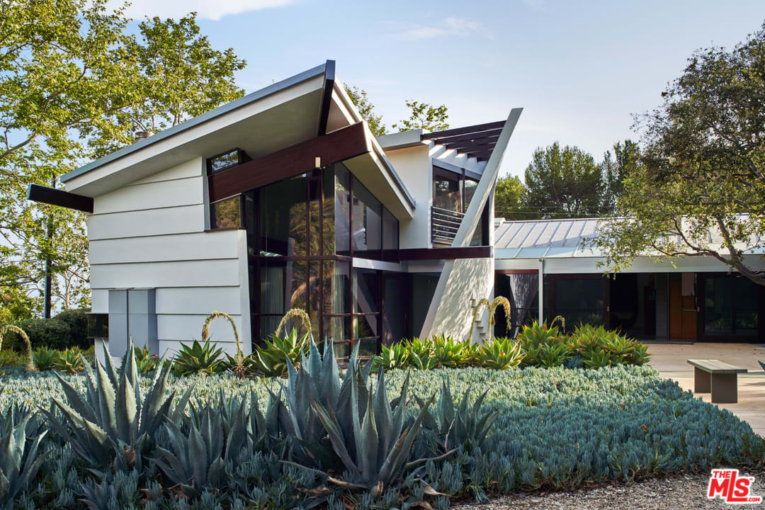 22540 Carbon Mesa Rd