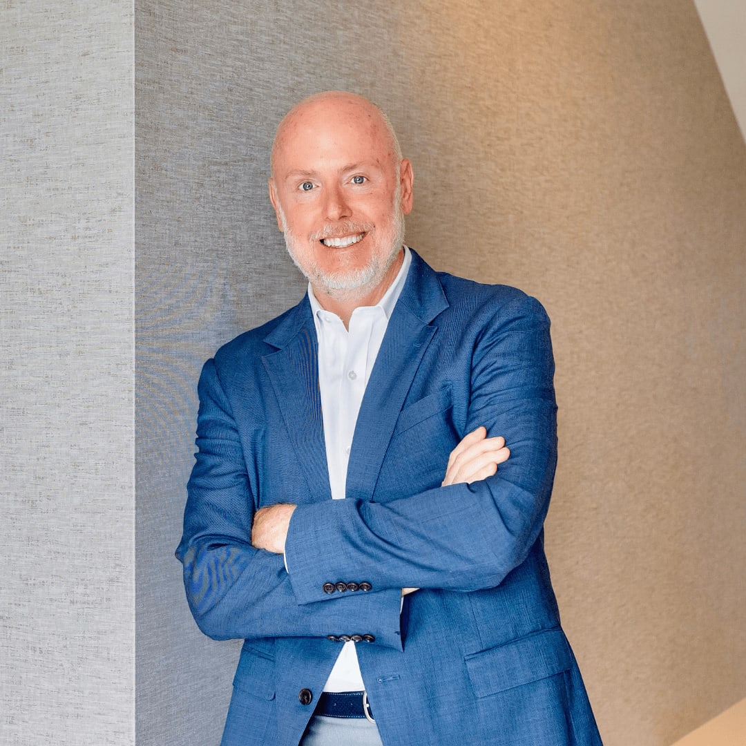 Our Team Pridemore Properties The Pridemore Team of Compass