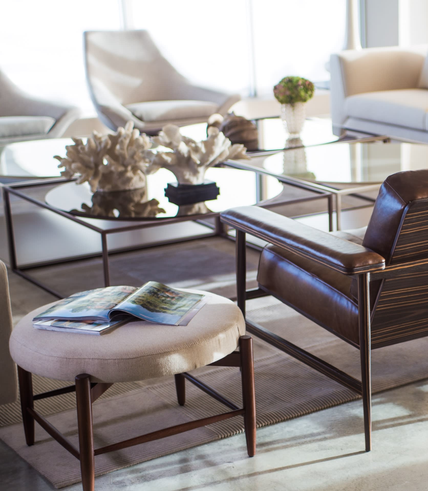 The Jack Elkins Team Palm Beach Real Estate Agents