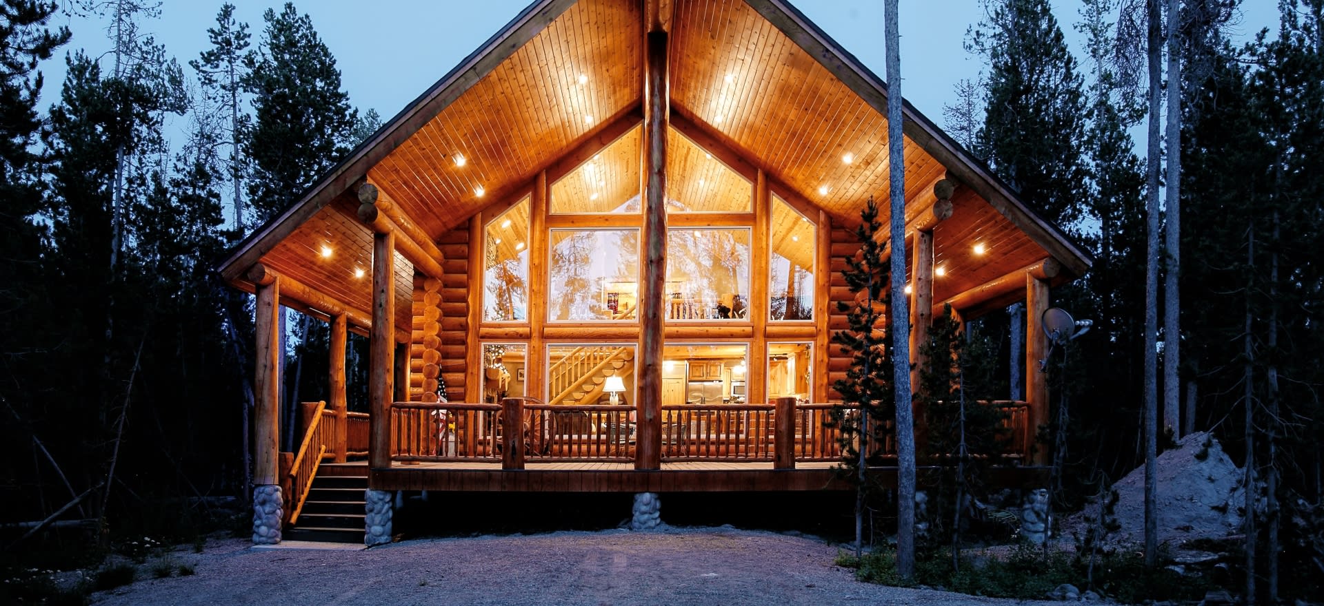 Buyers Tahoe Real Estate Experts Live Tahoe Team