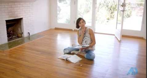 Have Some Vision! Take These Renovating & Home Staging Tips Into Consideration When Buying/Selling