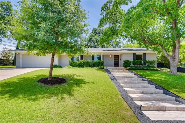 2701 Mountain Laurel Ln