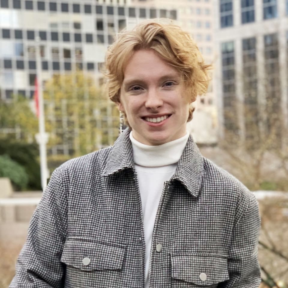 Spiketon Road Kimber Lee Real Estate Lake Tapps Real Estate Agents