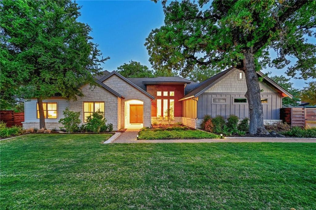 1017 S Quinlan Park Rd