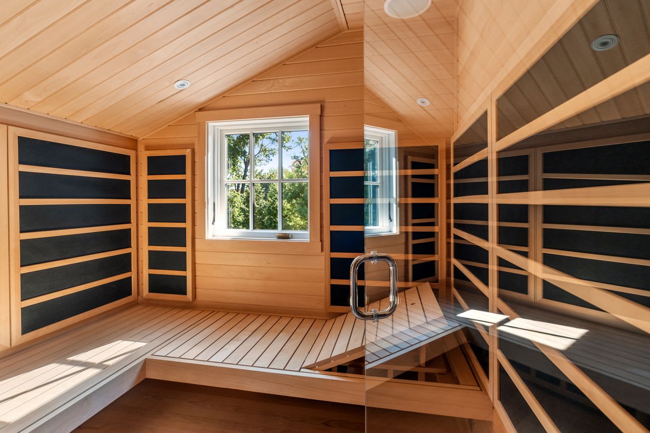 10 Appleton Street Gail Roberts, Ed Feijo & Team