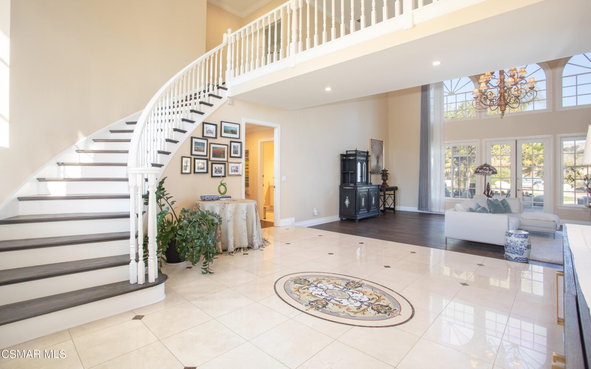 About Travis Ruff Los Angeles Real Estate Agent