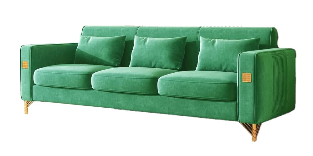 get the look charlotte smith