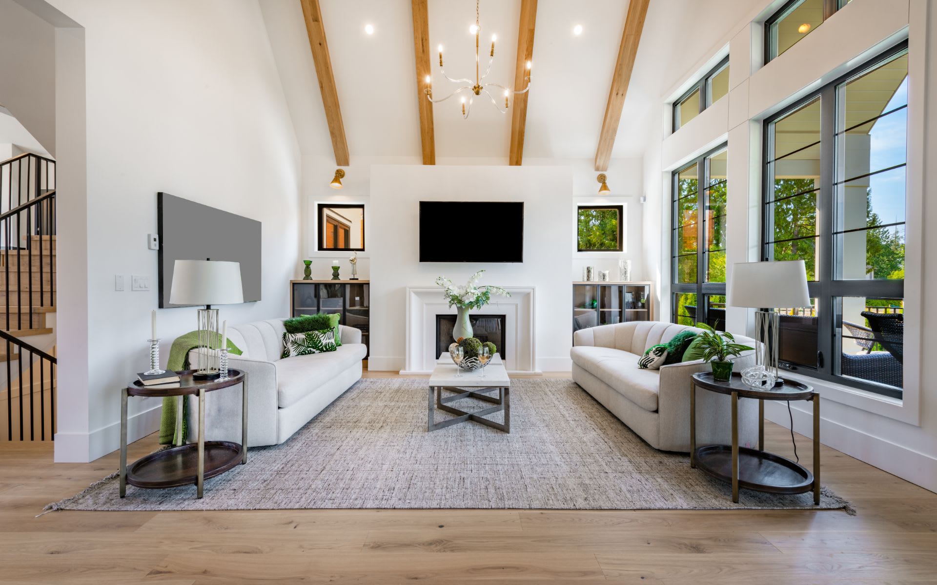 Meet the Team Spencer Hsu Real Estate Bay Area Real Estate Team