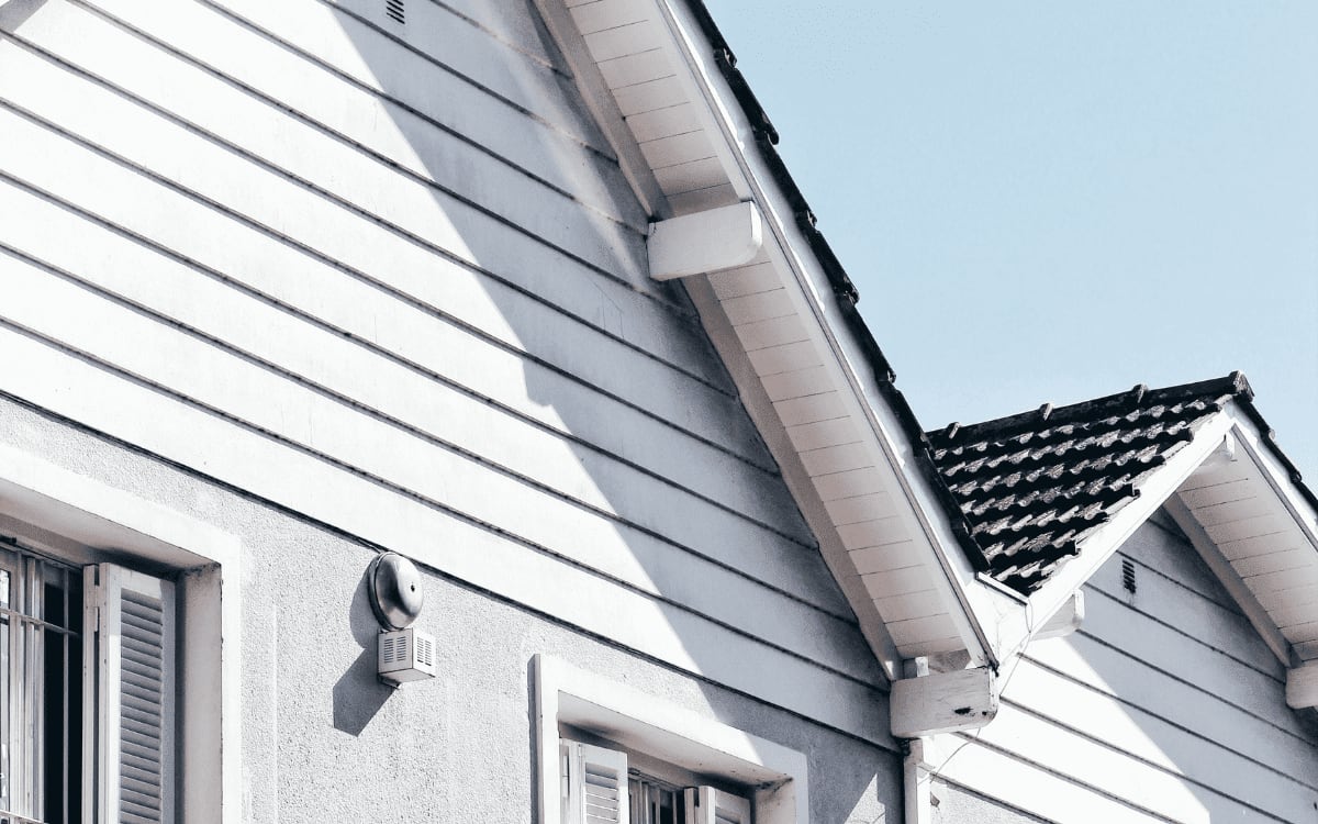 Substantial Property Tax Increase Expected in 2024