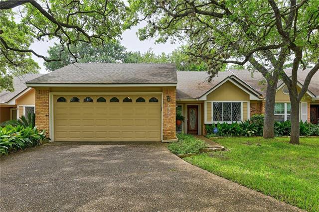 7903 Cavalry Ct