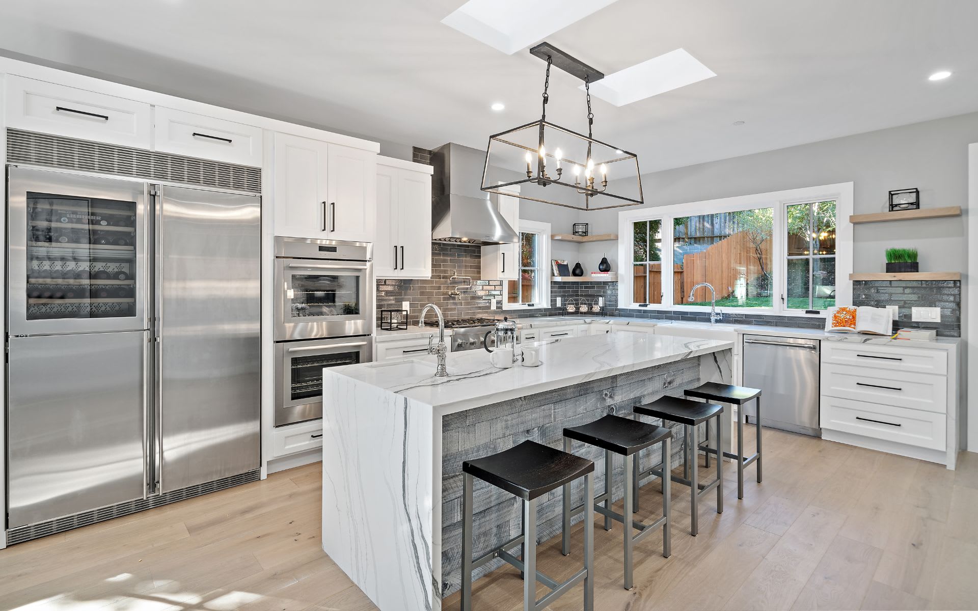 Testimonials Philip Watson California Real Estate Agent