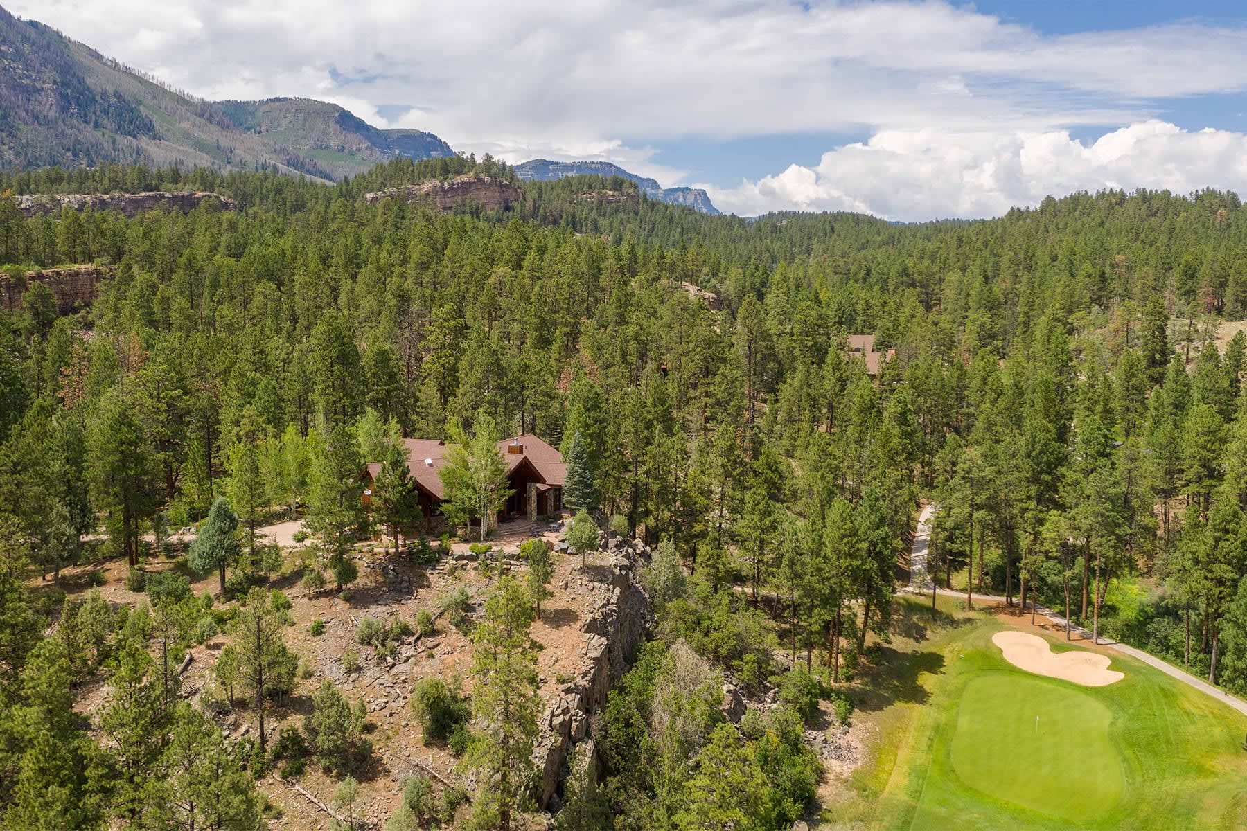 Featured Properties Julee Glynn Colorado Real Estate Experts