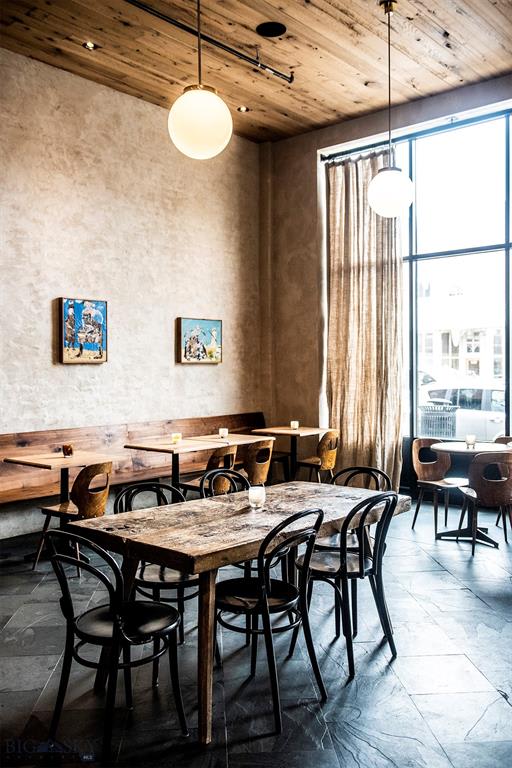 Commercial Property for sale Bozeman Montana