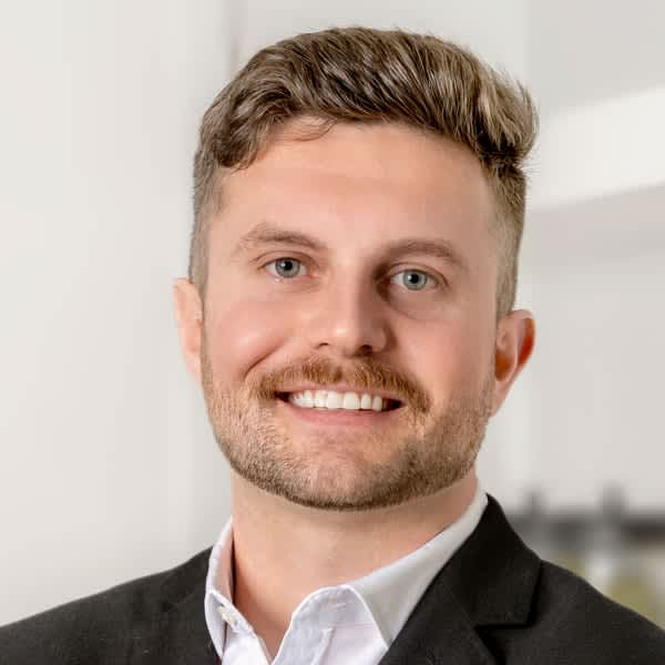 Lonestar Luxury Realty Southlake Real Estate Agents