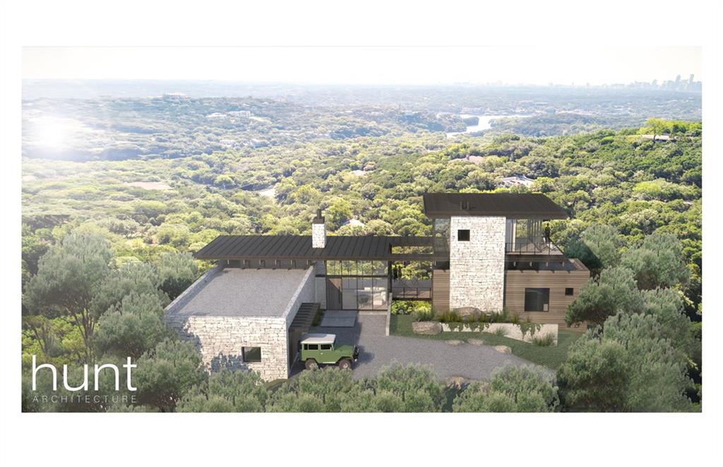 0 Wild Cat Hollow Dr