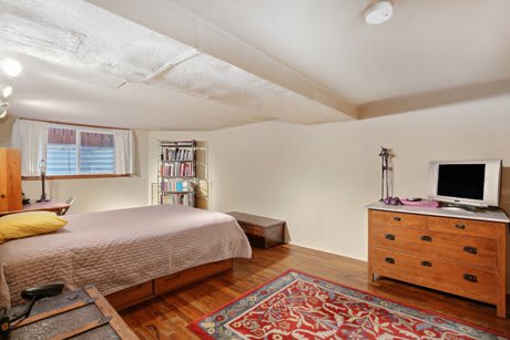 1394 Elm Street, Denver