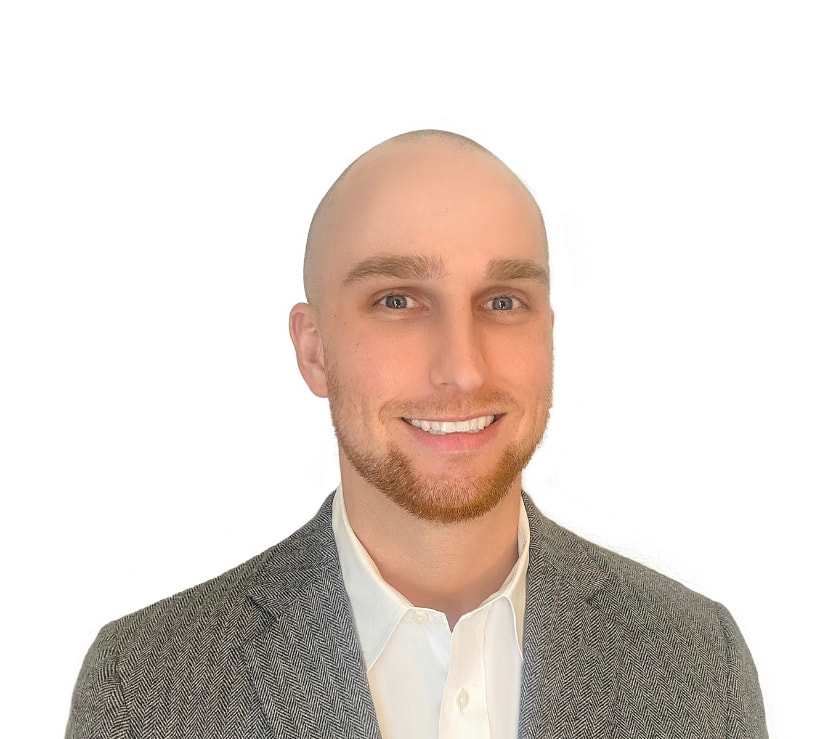 Houston Team Austin Real Estate Sprout Realty