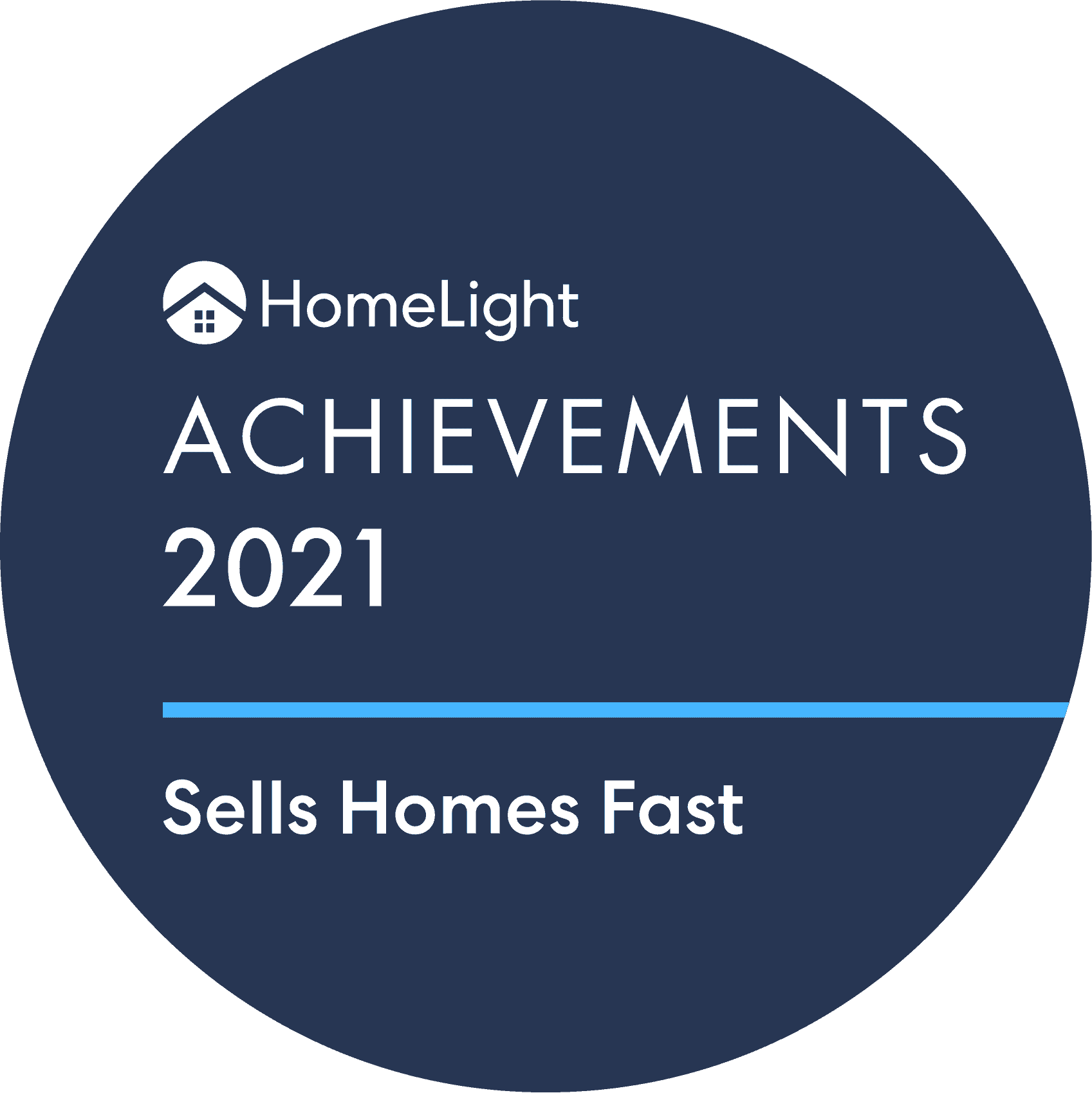 About Us Trillion Real Estate