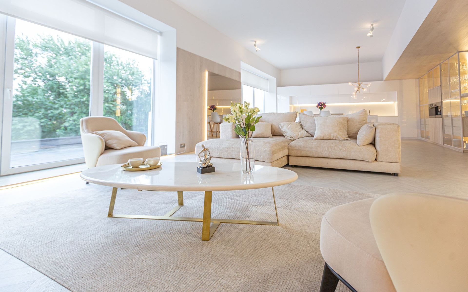 Picture of LeCompte Realty | Lehigh Valley Luxury Real Estate