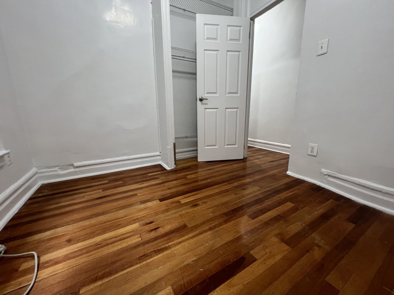 West 148th Street