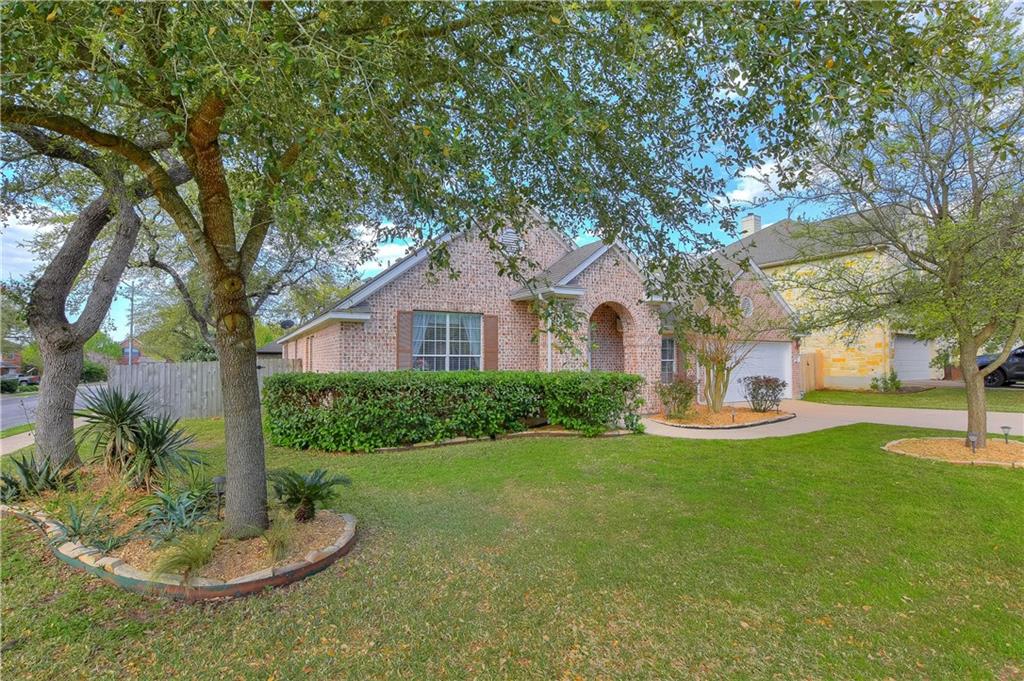 6801 Via Ricco Dr