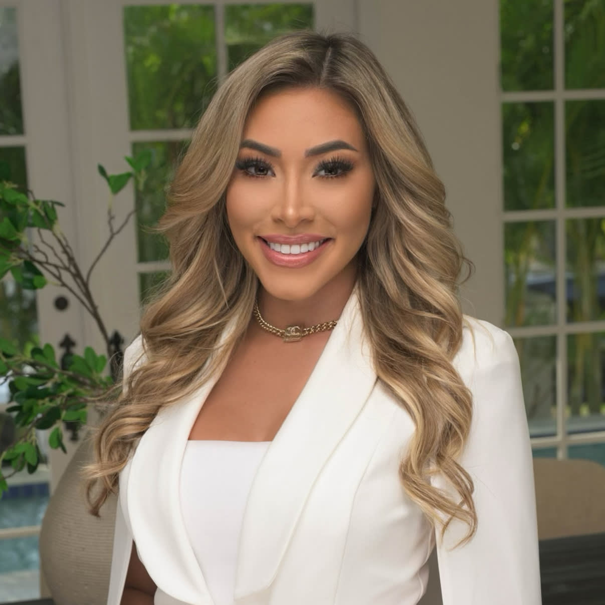 ally-russell-your-trusted-real-estate-professional