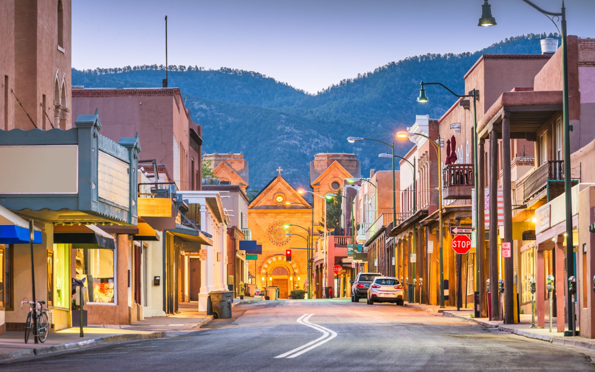 Corrrales & Placitas, New Mexico Real Estate & Homes For Sale