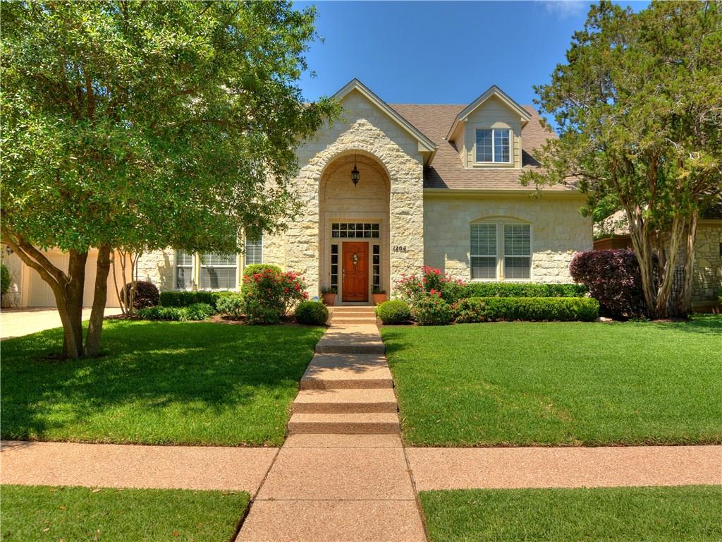 1204 Tamranae Ct