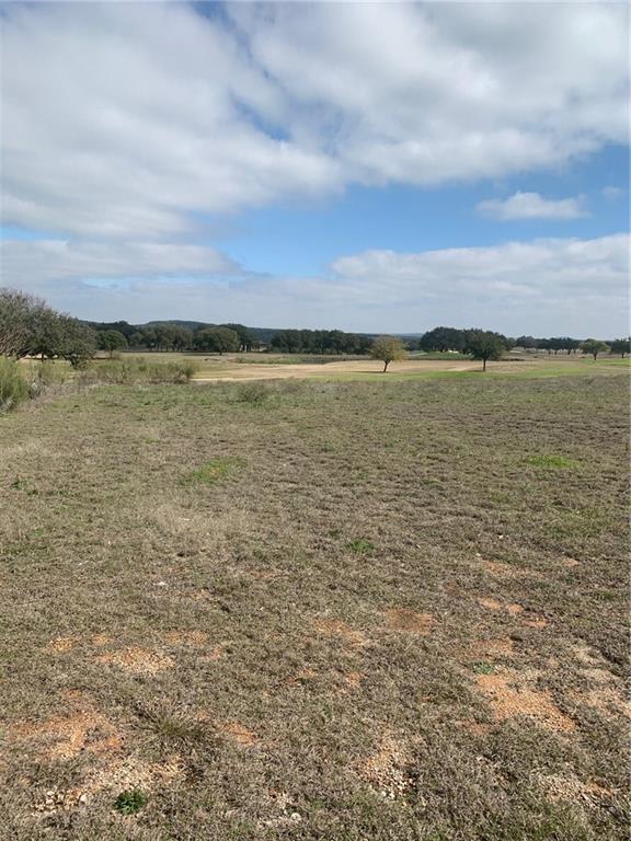 Address is not public