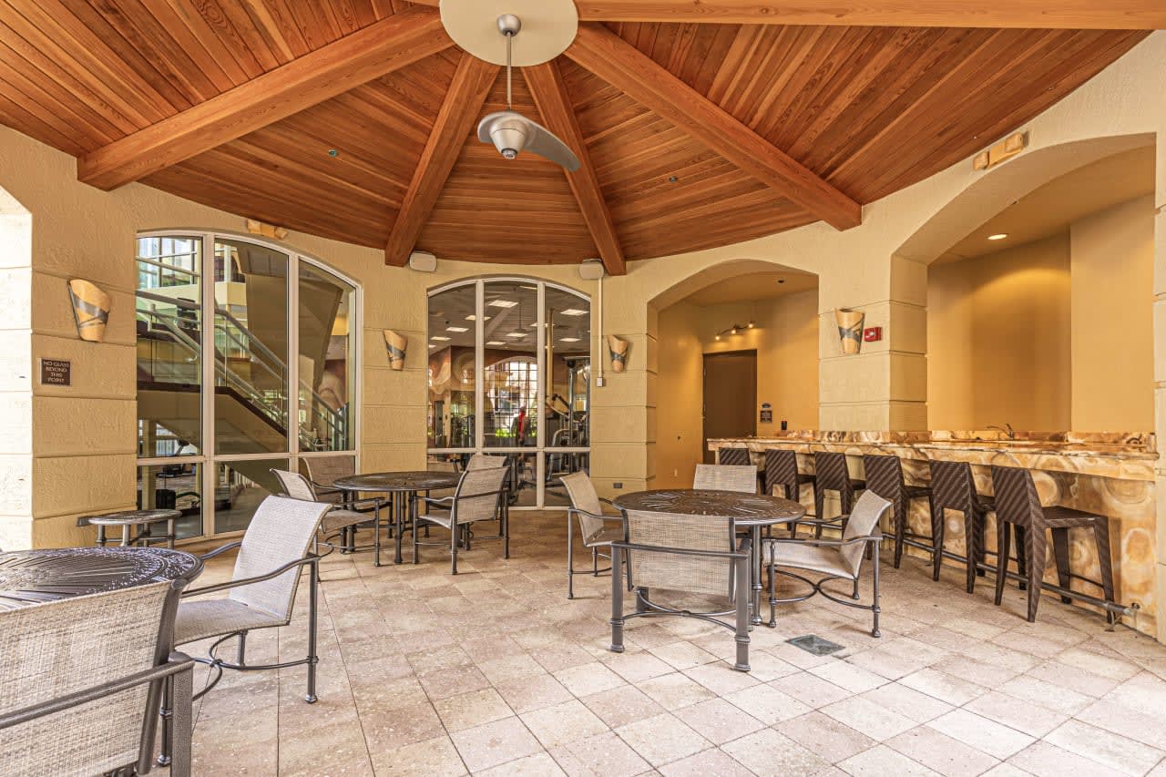 Wilton Station Wilton Manors, FL Condominium Condos For Sale