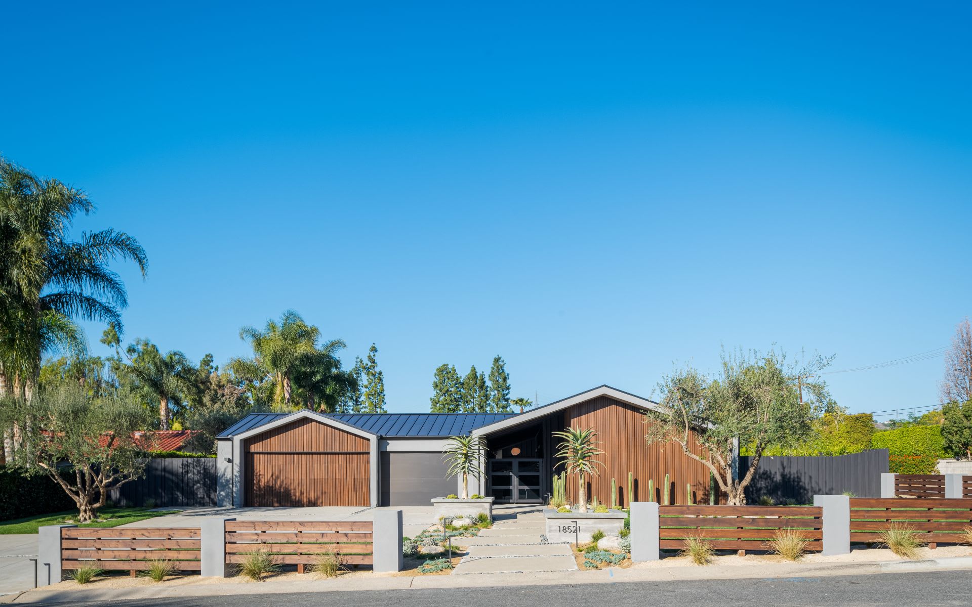 Contact Us KASE Real Estate