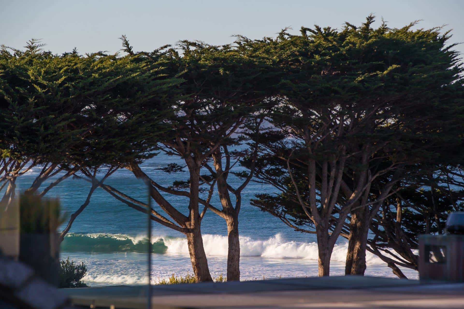 Carmel, Rental, Vacation, Monthly, Carmel by the Sea, Luxury Rental