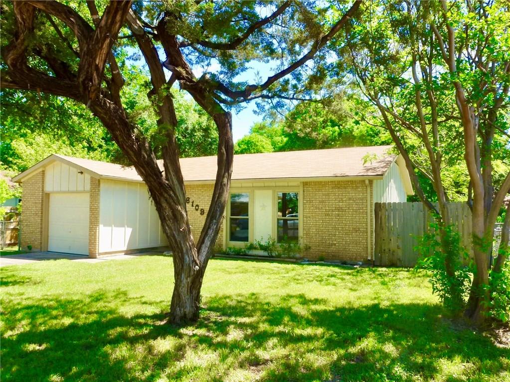6109 Merriwood Dr