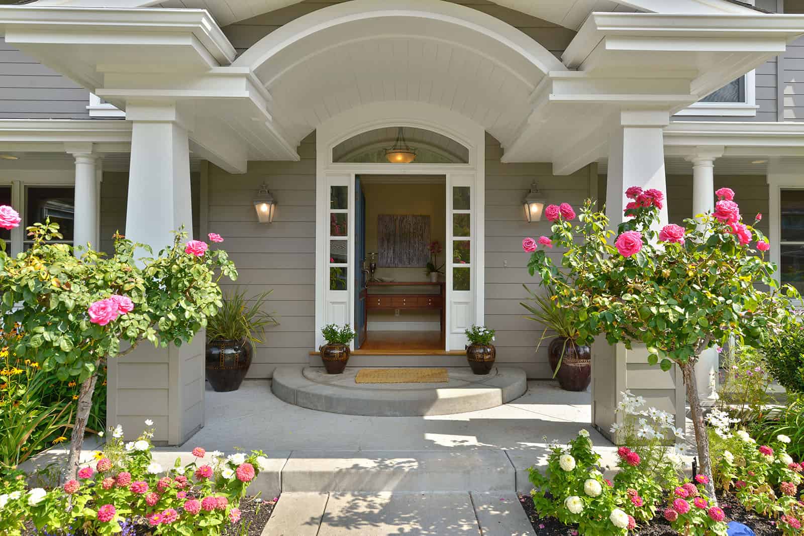 Past Sales Page 1 Anthology Real Estate