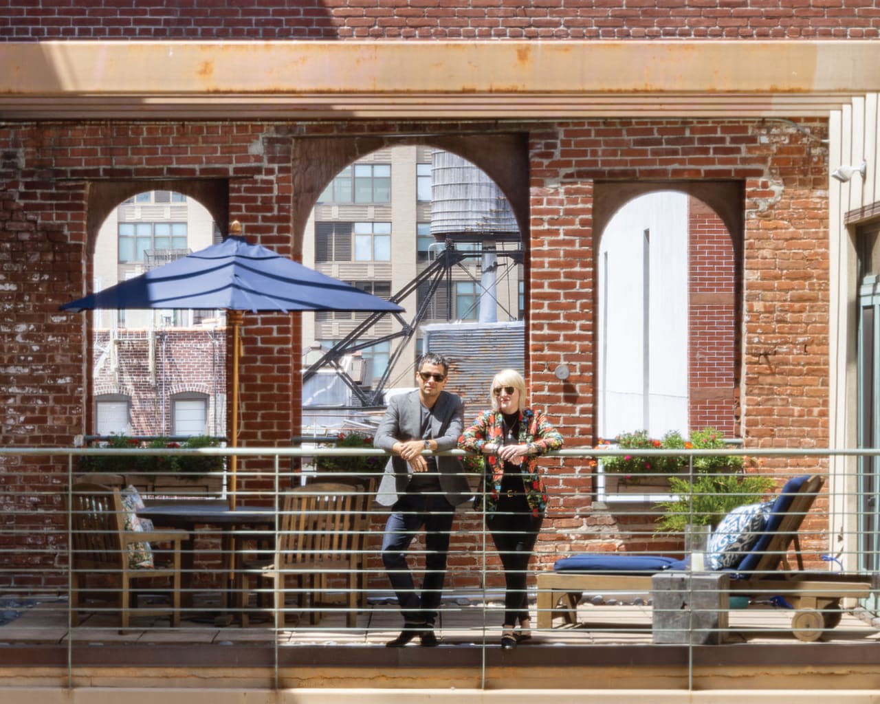 For Developers New York City Real Estate Experts