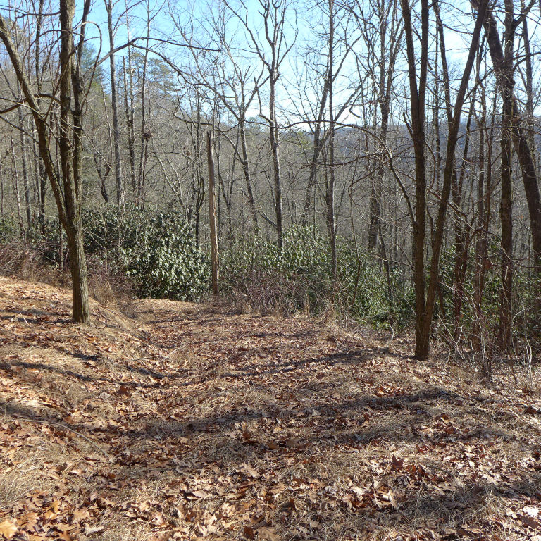 Big Hill