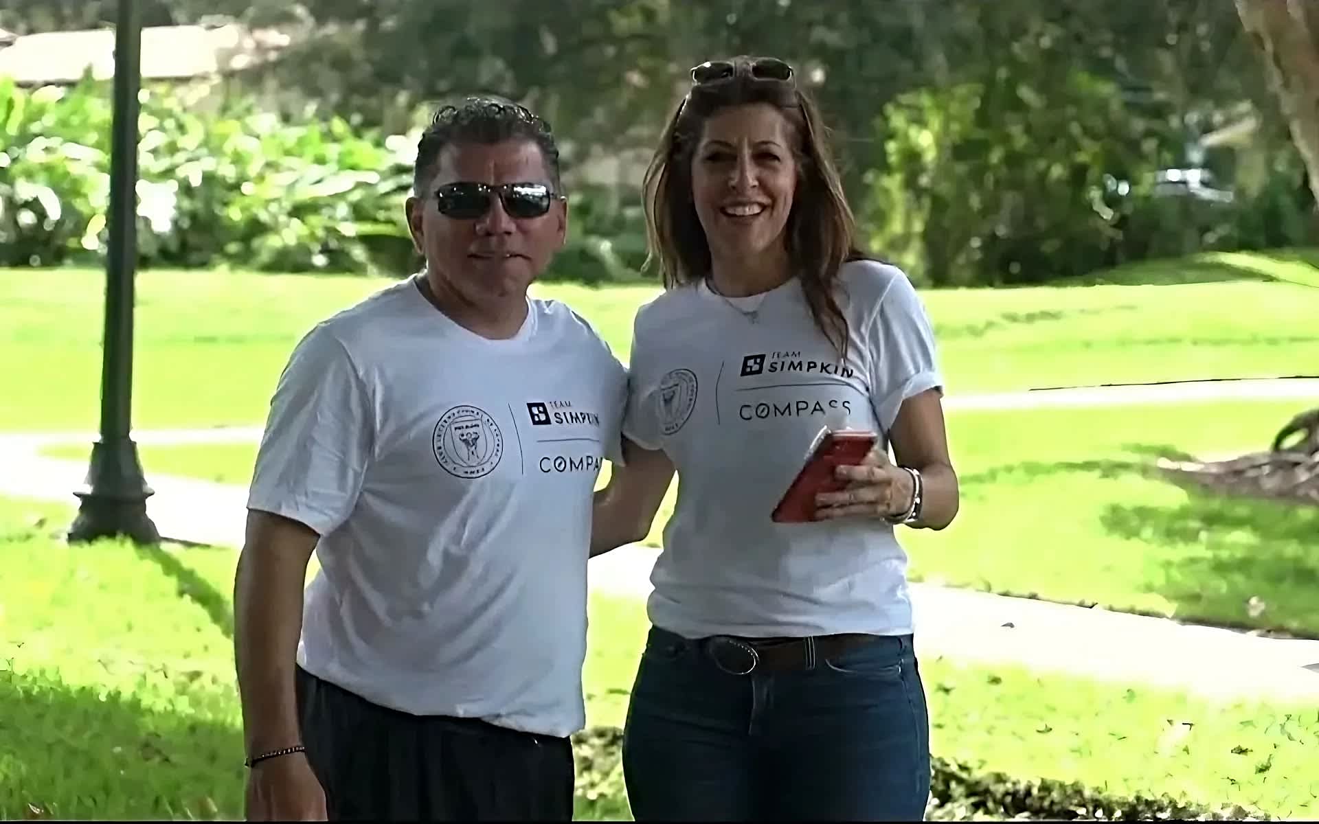 TeamSimpkin Fall Festival 2022