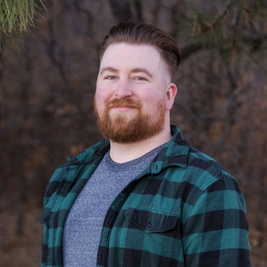 8z Colorado Springs Colorado Springs, CO Real Estate Agents & Realtors