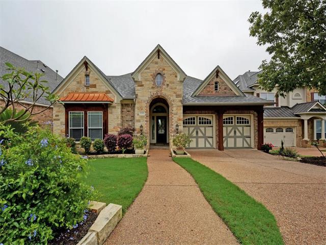 6318 River Place Blvd