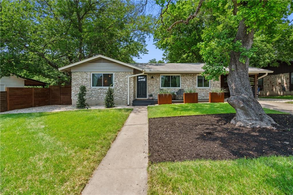 3207 Carol Ann Dr