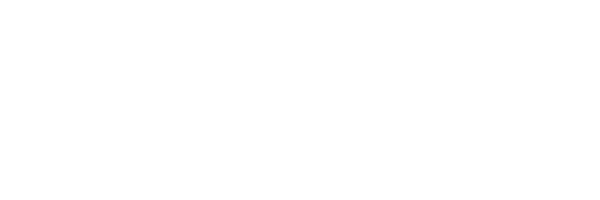 Austin Luxury Group Austin Luxury Real Estate Specialists